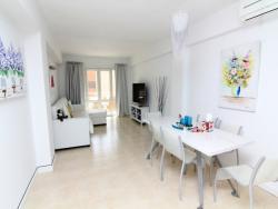 #296 - Apartamento para Venta en El Toro - Baleares - 3