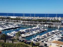 #296 - Apartamento para Venta en El Toro - Baleares - 1