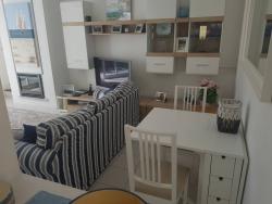 #297 - Apartamento para Venta en Santa Ponsa - Baleares - 2