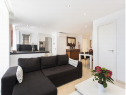 #304 - Apartamento para Venta en Portals Nous - Baleares