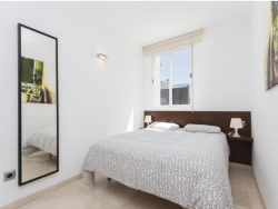 #304 - Apartamento para Venta en Portals Nous - Baleares - 3