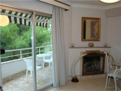 #311 - Apartamento para Alquiler en Portals Vells - Baleares - 3