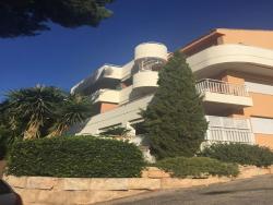#313 - Apartamento para Alquiler en Bendinat - Baleares - 1