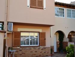 #316 - Casa para Venta en Magaluf - Baleares - 1