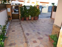 #316 - Casa para Venta en Magaluf - Baleares - 2