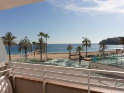 #322 - Apartamento para Alquiler en Magaluf - Baleares - 1