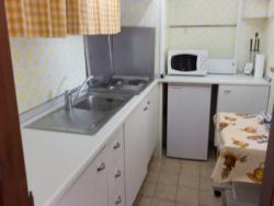 #322 - Apartamento para Alquiler en Magaluf - Baleares - 3