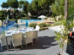 #327 - Apartamento para Venta en Palma de Mallorca - Baleares - 1