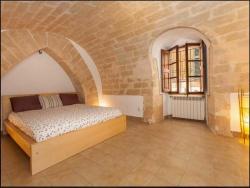 #328 - Apartamento para Alquiler en Palma de Mallorca - Baleares - 1