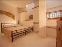 #328 - Apartamento para Alquiler en Palma de Mallorca - Baleares - 2