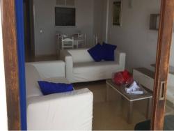 #329 - Apartamento para Alquiler en Palma de Mallorca - Baleares - 2