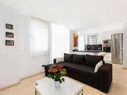 #330 - Apartamento para Alquiler en Portals Nous - Baleares - 3