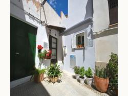 #334 - Apartamento para Alquiler en Palma de Mallorca - Baleares - 3