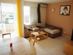 #39 - Apartamento para Alquiler en Palmanova - Baleares - 1