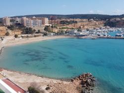 #342 - Apartamento para Venta en El Toro - Baleares - 2