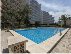 #351 - Apartamento para Venta en Portals Nous - Baleares - 2