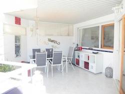 #355 - Apartamento para Venta en Cala Viñas - Baleares - 3