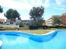 #355 - Apartamento para Venta en Cala Viñas - Baleares - 2