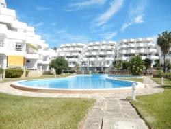 #355 - Apartamento para Venta en Cala Viñas - Baleares - 1