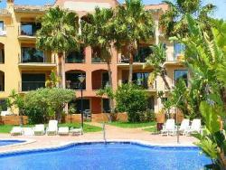 #356 - Apartamento para Venta en Santa Ponsa - Baleares - 2