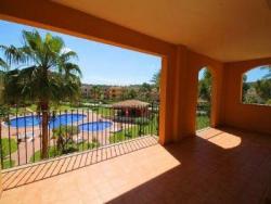 #356 - Apartamento para Venta en Santa Ponsa - Baleares - 3