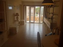 #357 - Apartamento para Venta en El Toro - Baleares - 3