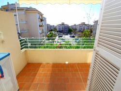 #143 - Apartamento para Venta en Son Caliu - Baleares