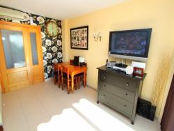 #143 - Apartamento para Venta en Son Caliu - Baleares