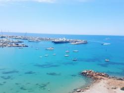 #365 - Apartamento para Venta en El Toro - Baleares - 1