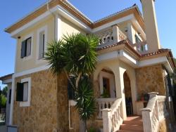 #375 - Casa para Venta en Son Ferrer - Baleares - 1