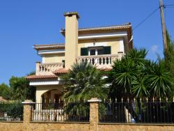 #375 - Casa para Venta en Son Ferrer - Baleares - 2