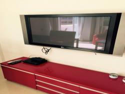 #1 - Apartamento para Alquiler en Magaluf - Baleares - 3