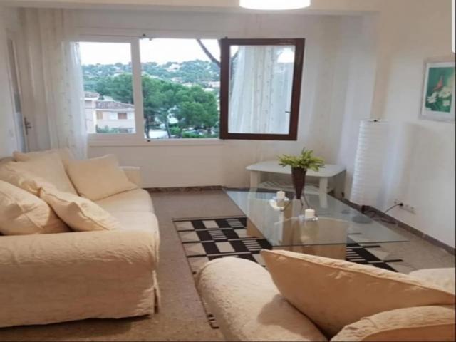 #89 - Apartamento para Venta en Santa Ponsa - Baleares - 2