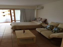 #46 - Apartamento para Alquiler en Palmanova - Baleares