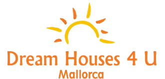 Inmobiliaria em Palma de Mallorca
